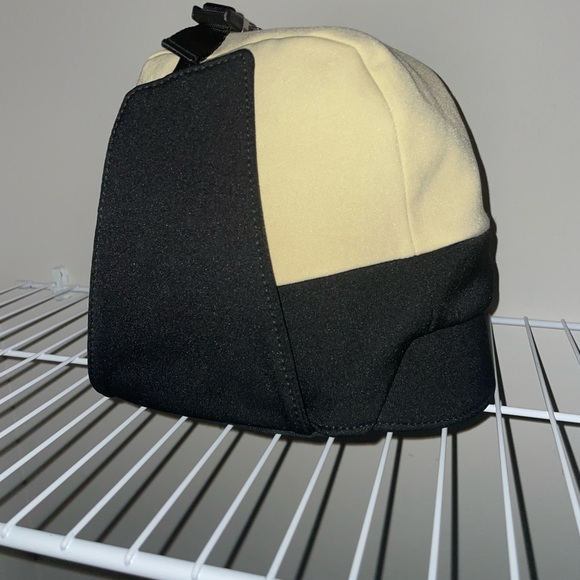 Prada 2H0440 Pilot Hat - Picture 3 of 8